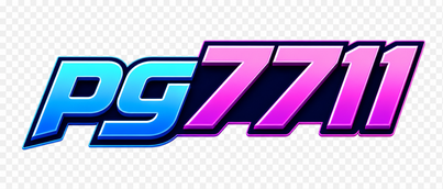 pg7711